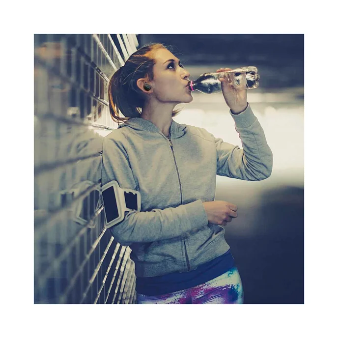 Наушники JVC HA-A10T Grey - рис.10