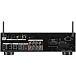 Интегральный усилитель Denon PMA-900HNE Black - рис.3
