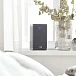 Мультирум акустика Canton Smart Soundbox 3 Black - рис.5