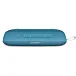 - рис.3 Портативная колонка Bose SoundLink Flex 2nd Gen Blue Dusk - рис.3