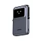 Ugreen PB764 UNO 10000mAh Qi2 Robot Grey