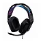 Logitech G535 Wireless Black