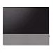 Саундбар CANVAS HIFI 75 Umber - рис.0 Саундбар CANVAS HIFI 75 Umber - рис.0