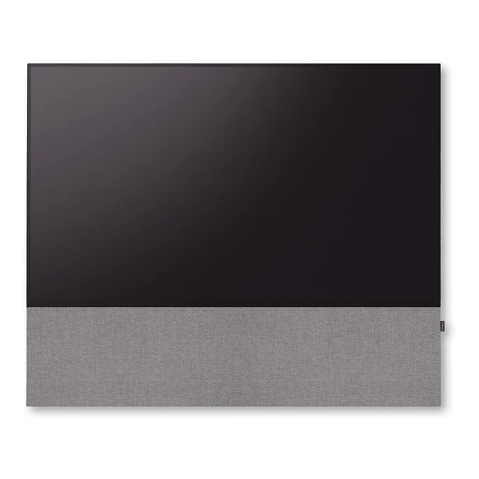 Саундбар CANVAS HIFI 75 Umber - рис.0