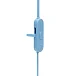 Беспроводные наушники JBL Tune 215BT Blue - рис.3