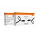 Кабель Inakustik Star Optical Cable Toslink 3m - рис.1