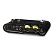 Аудиоинтерфейс LINE 6 POD STUDIO UX 2 USB - рис.0 Аудиоинтерфейс LINE 6 POD STUDIO UX 2 USB - рис.0