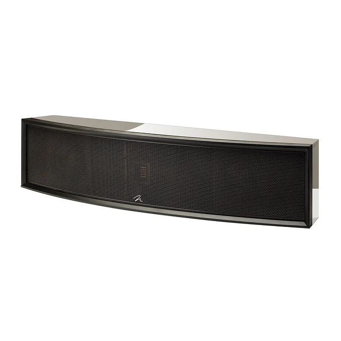Центральный канал Martin Logan Focus ESL C18 Desert Silver - рис.0