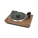 - рис.0 Проигрыватель винила Pro-Ject Xtension 9 Evolution Walnut - рис.0