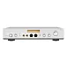 Усилитель для наушников Luxman P-700U - рис.0