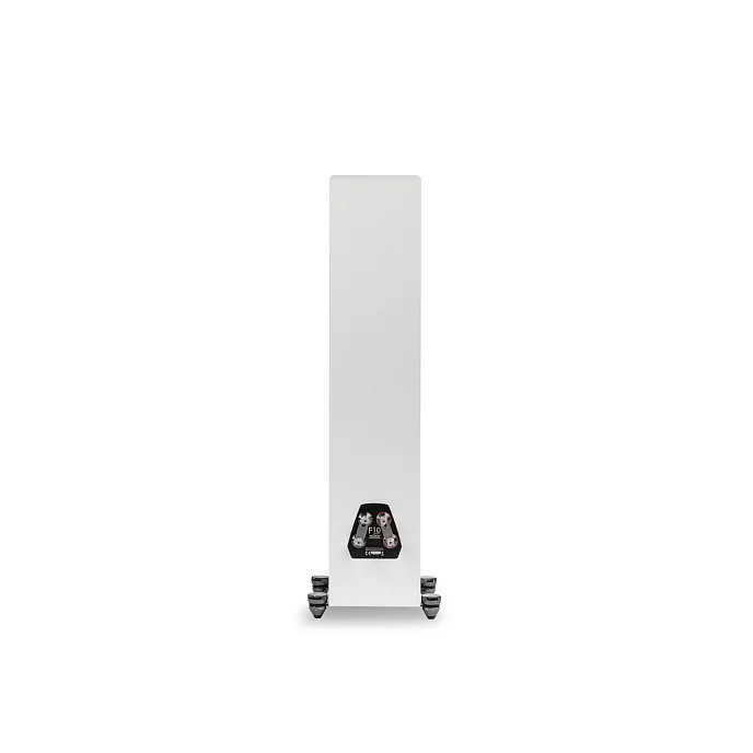 Напольная акустика Martin Logan Motion F10 Satin White - рис.8