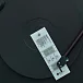 Набор инструментов Analog Renaissance Tonearm Pro-Tuning Box - рис.5