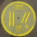Виниловая пластинка Twenty One Pilots - Trench - 2LP - рис.10