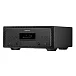 CD проигрыватель Marantz SACD10 Black - рис.3