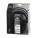 Наушники Pioneer SE-M531 - рис.4