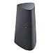 Саундбар Loewe Klang Bar5 mr + Klang mr1 + Klang mr5 Basalt Grey - рис.9