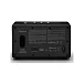 Портативная колонка Marshall Acton III Black - рис.3