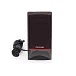 Компьютерные колонки Microlab M-700BT Black - рис.5