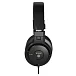 Наушники полноразмерные iCON HP-310 Black - рис.2