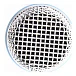 Микрофон вокальный Shure Beta 57A - рис.9