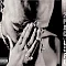 2Pac – The Best Of 2Pac - Part 2: Life 2LP