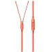 Наушники Beats urBeats 3 with Lightning Coral - рис.3