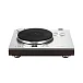 Проигрыватель винила Luxman PD-171AL - рис.0
