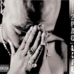 Пластинка 2Pac – The Best Of 2Pac - Part 2: Life 2LP