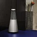 Мультирум акустика Bang & Olufsen Beosound 2 3rd Gen Natural - рис.12