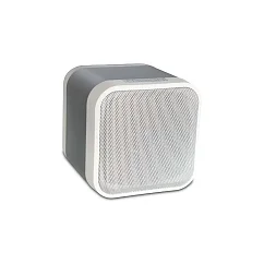 Настенная акустика Mission M-Cube Se Ivory