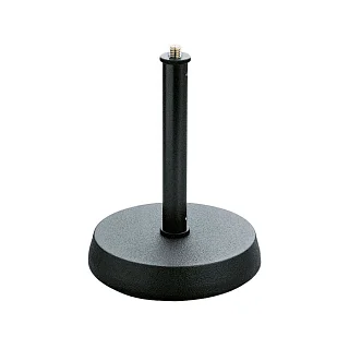 K&M 23200-300-55