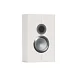 Настенная акустика Monitor Audio Gold On-Wall (6G) Satin White - рис.0