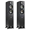 Polk Audio Signature Elite ES50 Black