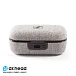 - рис.8 Наушники Sennheiser Momentum True Wireless - рис.8