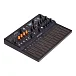 Синтезатор Arturia MicroFreak Stellar - рис.1