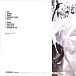 Виниловая пластинка Boris Brejcha – Feuerfalter Part 02 Turquoise Splatter 2LP - рис.1