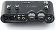 Аудиоинтерфейс LINE 6 POD STUDIO UX 2 USB - рис.2 Аудиоинтерфейс LINE 6 POD STUDIO UX 2 USB - рис.2