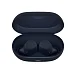 Беспроводные наушники Jabra Elite 7 Active Navy - рис.0