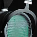 - рис.12 Наушники HIFIMAN Jade II - рис.12