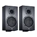 Настенная акустика Canton GLE 10 PRO S2 Black - рис.0