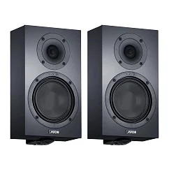 Настенная акустика Canton GLE 10 PRO S2 Black