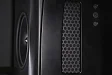 Студийный монитор Dutch & Dutch 8c Studio Speaker Black - рис.10