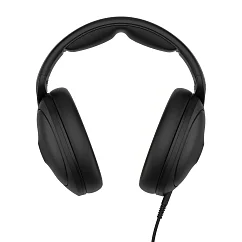 Наушники полноразмерные Sennheiser HD 620S Black