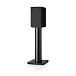 - рис.6 Полочная акустика Bowers & Wilkins 706 S3 Gloss Black - рис.6