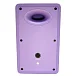 Полочная акустика Edifier M60 Purple - рис.5