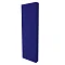 Acoustic-Space Premium Dark Blue 200x64x15