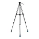 Держатели Benro KH26PC Black - рис.3