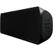 Саундбар Bluesound Pulse Soundbar Plus Black - рис.3
