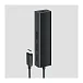 USB HUB Rombica Type-C Hub Lan - рис.3