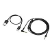 Беспроводные наушники Audio-Technica ATH-S300BT Beige - рис.4
